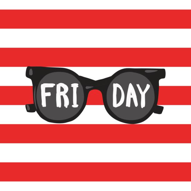 burberry - black friday amazon noviembre 2018